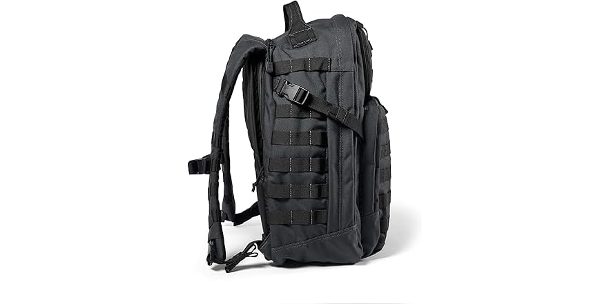 5.11 Tactical Backpack Rush 24 2.0