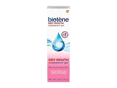 biotene OralBalance Moisturizing Gel