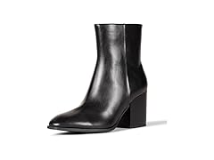 Amazon Women's Clean Heel Ankle Boot