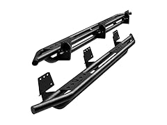 Tyger Auto Star Armor Kit