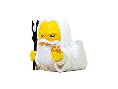 TUBBZ First Edition: Lord of The Rings - Saruman