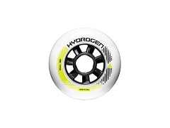 Rollerblade Unisex - Adult HYDROGEN 84/8