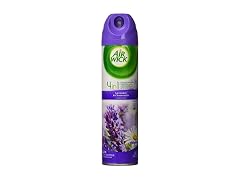 Air Wick Lavender and Chamomile 8 oz