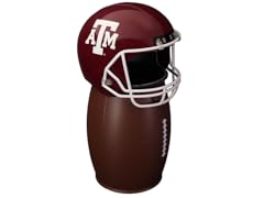 Texas A&M FANbasket