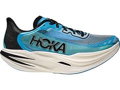 Hoka Cielo X1 2.0 Unisex Shoes