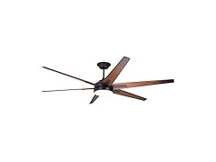 Luminance Kathy Ceiling Fan