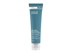 Paula's Choice Moisturizer
