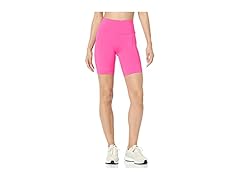 Amazon Essentials Womens Biker Shorts