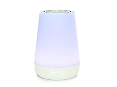 Hatch Rest 2nd Gen Baby Sound Machine