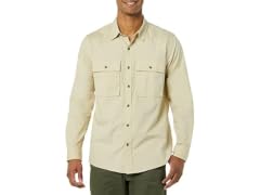 Amazon Essentials Men (M) Standard-fit Shirt