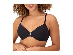 Maidenform Women Underwire T-shirt Bra