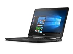 Dell Latitude E7450 14" Touch Ultrabook