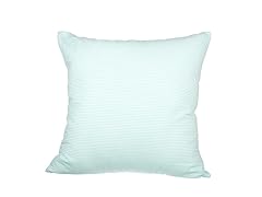 Seersucker Throw Pillow-2Pack