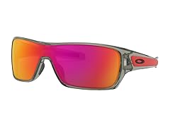 Oakley Turbine Rotor Sunglasses