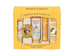 Burts Bees Gifts Ideas - Essential Everyday