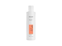 Conditioner Fine Hair Noticeab