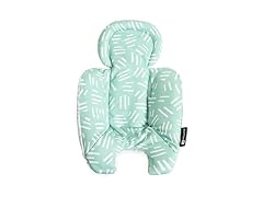 4moms RockaRoo and MamaRoo Infant Insert