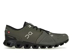 On Running Cloud X 3 Men's Shoes