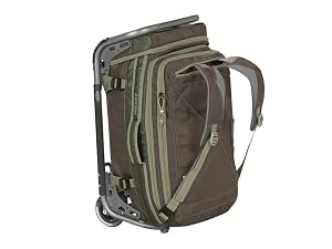 best mens leather backpack uk Tested: 7 Best Men's Leather Backpacks For EDC