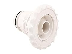 Waterway Plastics 210-6080B Flow Poly Jet