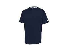 Russell Athletic Men's Performance Jersey (S)