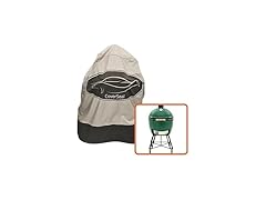 CoverSeal Small BBQ Grill Cover