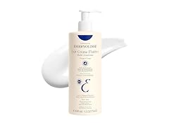 Lait-Creme Fluide+ Multi-Funct
