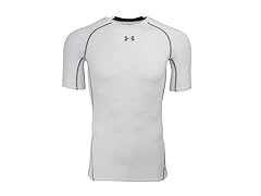 Heatgear Compression T-Shirt