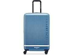florence by mills Spin Me Away Hardside Luggage (Open Box)