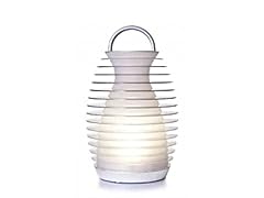 LED Rechargeable Lantern