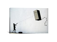 Fridge Kite (2 Sizes)