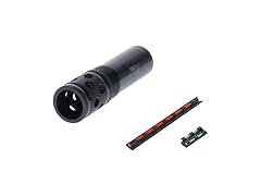 TRUGLO Gobble-Stopper Xtreme Gun Choke Tube Combo