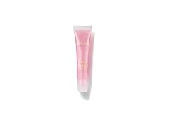 Lancome Juicy Tubes Shine Lip Gloss