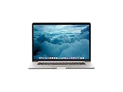 Apple MacBook Pro 15" OS X 10.9.4 MGXA2LL/A