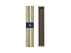 nippon kodo Japan Incense