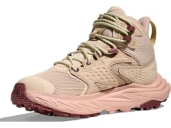 Hoka Anacapa 2 Mid GTX Women's Shoes