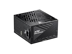 Adata XPG Core Reactor II PSU, 750W