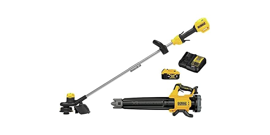 tools.woot.com