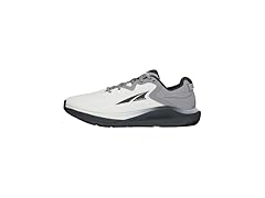 Altra Paradigm 8 Men's Shoes