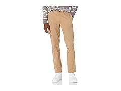 Amazon Essentials Men's Skinny-Fit Pant