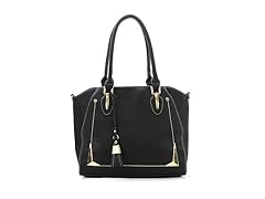 Thirty X ThirtyNine Rachel Tote