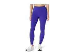Amazon Essentials Women's Active Total Leggings