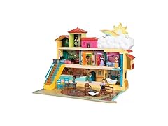 Disney Encanto Magical Madrigal House Playset