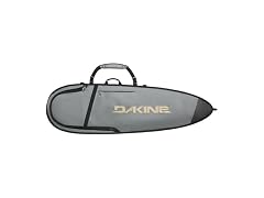 Dakine Daylight DLX Surfboard BAG Thruster 5ft8in