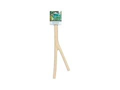 HARI Coffeewood Perch, 12-16, 81535