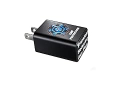 Emp & Emf Shield