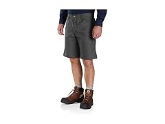Carhartt Men's (32) Mens Rugged Professional Relax