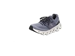 On Running 3WD10451199-7.5 7.5 M (US) ON Running Women's