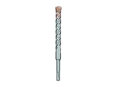 DEWALT DW5464 1-Inch by 8-Inch by