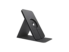 Speck Presidio Pro MagSafe Folio Case